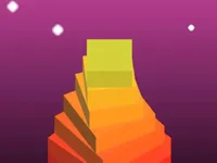 https://playallgames.online/game/block-stack-3d