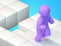https://playallgames.online/game/fall-rush-fun-3d