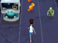 https://playallgames.online/game/zombify-2d-runner