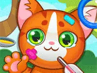 https://playallgames.online/game/doctor-pets-be-vet-and-help-animals