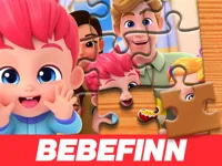 https://playallgames.online/game/bebefinn-jigsaw-puzzle