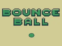 https://playallgames.online/game/bounce-ball-timer