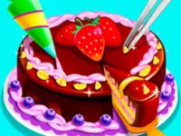 https://playallgames.online/game/delicious-cake-shop-cooking-game
