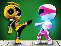 https://playallgames.online/game/mini-fighters-strike
