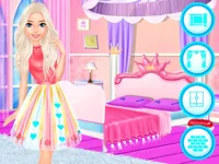 https://playallgames.online/game/sisters-decorate-bedroom
