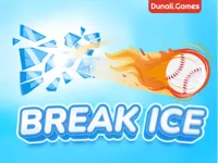 https://playallgames.online/game/break-ice