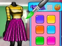 https://playallgames.online/game/talent-girl-art-classes