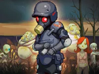 https://playallgames.online/game/zombie-dead-ahead