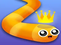 https://playallgames.online/game/snake-fun-addicting-arcade-battle-games