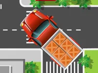 https://playallgames.online/game/cargo-truck-survival