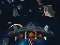 https://playallgames.online/game/space-combat