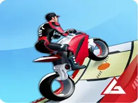 https://playallgames.online/game/moto-techmique