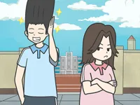 https://playallgames.online/game/the-days-before-graduation