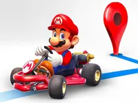 https://playallgames.online/game/mario-and-friend-puzzle