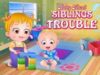 https://playallgames.online/game/baby-hazel-sibling-trouble