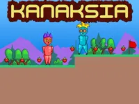 https://playallgames.online/game/kanaksia