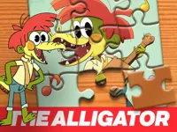 https://playallgames.online/game/arlo-the-alligator-boy-jigsaw-puzzle