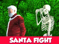 https://playallgames.online/game/santa-fight-3d-game