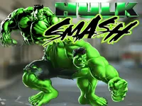 https://playallgames.online/game/hulk-smash