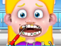 https://playallgames.online/game/little-dentist-for-kids