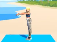 https://playallgames.online/game/yoga-master