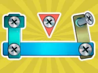 https://playallgames.online/game/bolts-and-nuts-in-3d