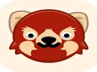 https://playallgames.online/game/you-vs-uoy