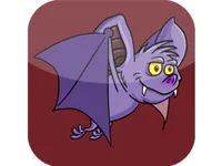 https://playallgames.online/game/flappier-bat
