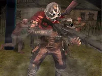 https://playallgames.online/game/zombie-apocalypse-survival-war-z