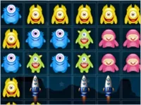 https://playallgames.online/game/spaceship-launcher