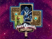 https://playallgames.online/game/power-rangers-card-matching-brain-memory-game