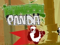 https://playallgames.online/game/panda-bamboo