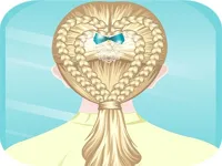 https://playallgames.online/game/super-braid-hairdresser-hd