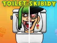 https://playallgames.online/game/skibidi-toilet-makeover-playtime