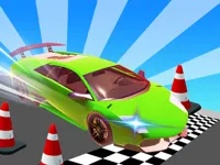 https://playallgames.online/game/car-stunt-races-mega-ramp