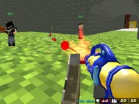 https://playallgames.online/game/paintwars-shoot