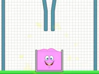 https://playallgames.online/game/happy-cups-2