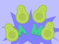 https://playallgames.online/game/avocado-mother