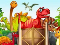 https://playallgames.online/game/findergarten-cartoons