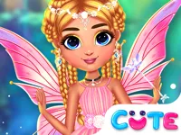 https://playallgames.online/game/magical-fairy-fashion-look