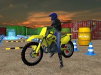 https://playallgames.online/game/msk-dirt-bike-stunt-parking-sim