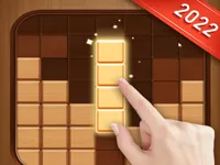 https://playallgames.online/game/block-puzzle-2022