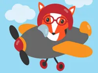https://playallgames.online/game/cute-planes-coloring