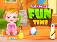 https://playallgames.online/game/baby-hazel-funtime