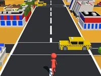 https://playallgames.online/game/fun-road-race-3d
