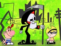 https://playallgames.online/game/billy-and-mandy-spell-book