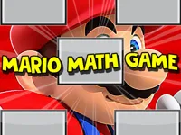 https://playallgames.online/game/mario-math-game