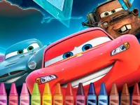 https://playallgames.online/game/mcqueen-cars-coloring