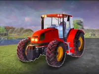 https://playallgames.online/game/farming-missions-2023