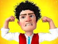 https://playallgames.online/game/fight-puzzle